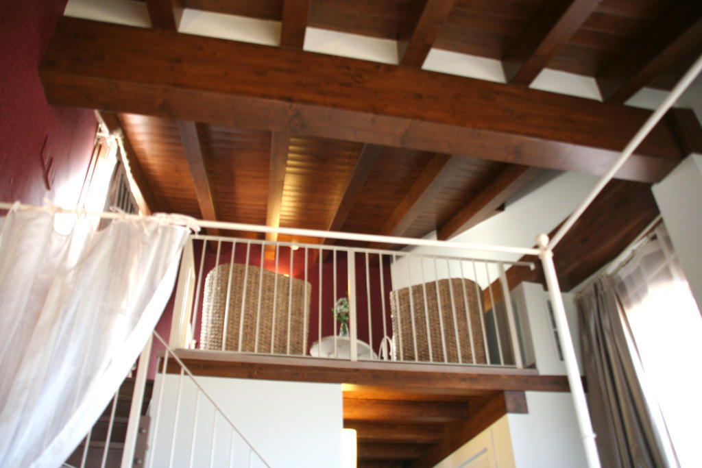 Hotel Castillo De อัลเกซาร์ ภายนอก รูปภาพ